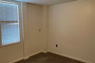 4974 Williamsport Rd, Forward Township, PA 15037 - Photo 17