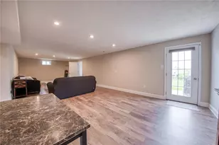 3007 Sir Charles Dr, Cecil, PA 15057 - Photo 37