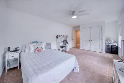 3007 Sir Charles Dr, Cecil, PA 15057 - Photo 23