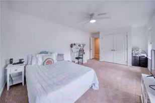 3007 Sir Charles Dr, Cecil, PA 15057 - Photo 23