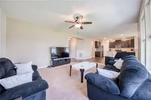3007 Sir Charles Dr, Cecil, PA 15057 - Photo 13