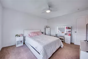 3007 Sir Charles Dr, Cecil, PA 15057 - Photo 29