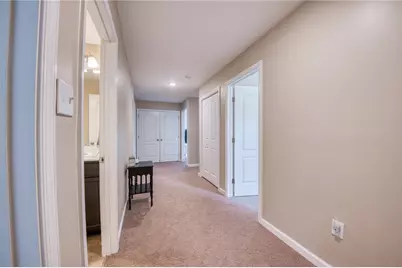 3007 Sir Charles Dr, Cecil, PA 15057 - Photo 21