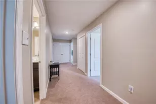 3007 Sir Charles Dr, Cecil, PA 15057 - Photo 21