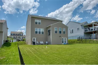 3007 Sir Charles Dr, Cecil, PA 15057 - Photo 43