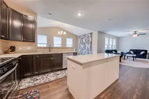 3007 Sir Charles Dr, Cecil, PA 15057 - Photo 5