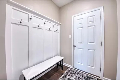 3007 Sir Charles Dr, Cecil, PA 15057 - Photo 17