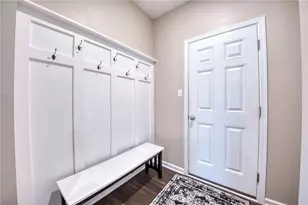 3007 Sir Charles Dr, Cecil, PA 15057 - Photo 17