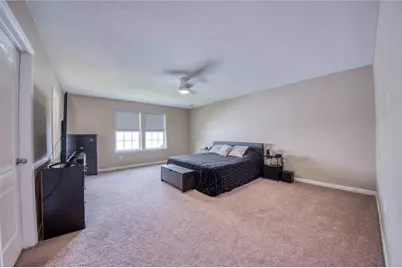 3007 Sir Charles Dr, Cecil, PA 15057 - Photo 31