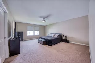 3007 Sir Charles Dr, Cecil, PA 15057 - Photo 31