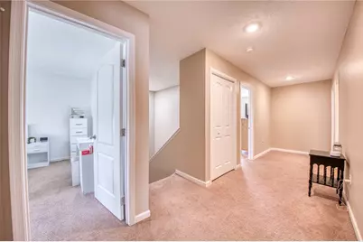 3007 Sir Charles Dr, Cecil, PA 15057 - Photo 19