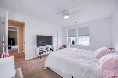 3007 Sir Charles Dr, Cecil, PA 15057 - Photo 27