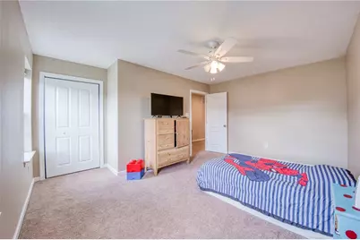 3007 Sir Charles Dr, Cecil, PA 15057 - Photo 25