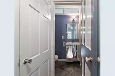 330 Main Street, Pittsburgh, PA 15201 - Photo 15