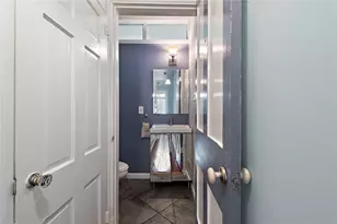 330 Main St, Pittsburgh, PA 15201 - Photo 15