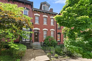 330 Main St, Pittsburgh, PA 15201 - Photo 1