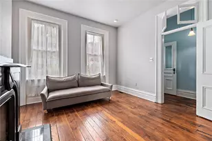 330 Main St, Pittsburgh, PA 15201 - Photo 5