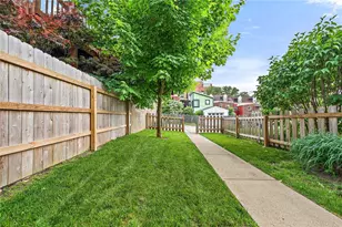 330 Main St, Pittsburgh, PA 15201 - Photo 23