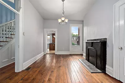 330 Main Street, Pittsburgh, PA 15201 - Photo 9