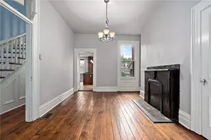 330 Main St, Pittsburgh, PA 15201 - Photo 9