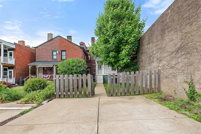 330 Main Street, Pittsburgh, PA 15201 - Photo 25