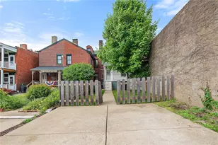 330 Main St, Pittsburgh, PA 15201 - Photo 25