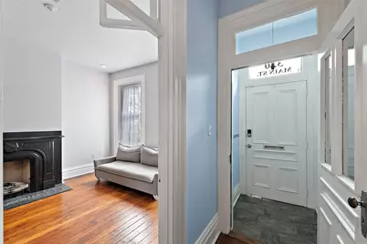 330 Main Street, Pittsburgh, PA 15201 - Photo 3
