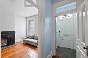 330 Main St, Pittsburgh, PA 15201 - Photo 3