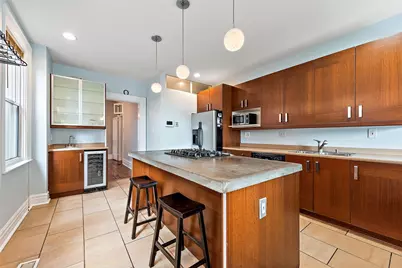330 Main Street, Pittsburgh, PA 15201 - Photo 13