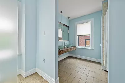 330 Main Street, Pittsburgh, PA 15201 - Photo 19
