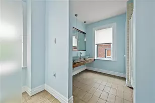 330 Main St, Pittsburgh, PA 15201 - Photo 19