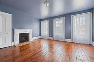 330 Main St, Pittsburgh, PA 15201 - Photo 21