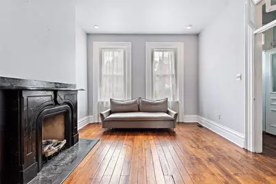 330 Main Street, Pittsburgh, PA 15201 - Photo 7