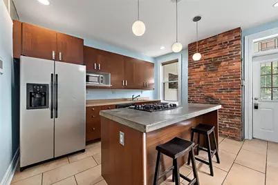 330 Main Street, Pittsburgh, PA 15201 - Photo 11
