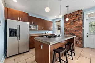 330 Main St, Pittsburgh, PA 15201 - Photo 11