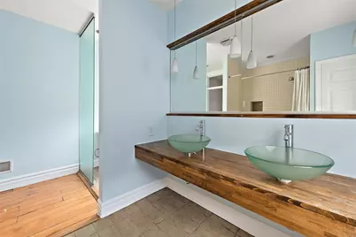 330 Main Street, Pittsburgh, PA 15201 - Photo 17