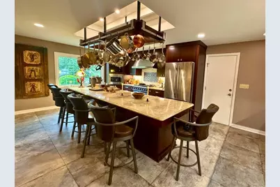 320 E Washington Blvd, Grove City Boro, PA 16127 - Photo 11