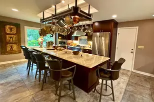 320 E Washington Blvd, Grove City Boro, PA 16127 - Photo 11