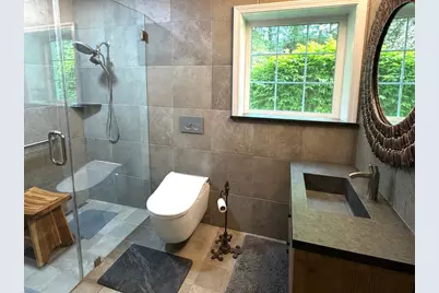 320 E Washington Blvd, Grove City Boro, PA 16127 - Photo 21