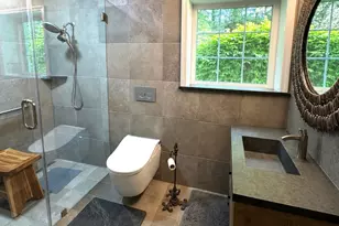 320 E Washington Blvd, Grove City Boro, PA 16127 - Photo 21