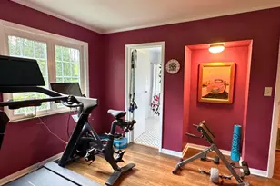 320 E Washington Blvd, Grove City Boro, PA 16127 - Photo 27