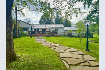 320 E Washington Blvd, Grove City Boro, PA 16127 - Photo 37