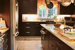 320 E Washington Blvd, Grove City Boro, PA 16127 - Photo 13
