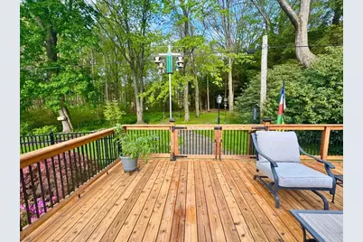 320 E Washington Blvd, Grove City Boro, PA 16127 - Photo 5