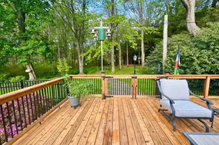 320 E Washington Blvd, Grove City Boro, PA 16127 - Photo 5