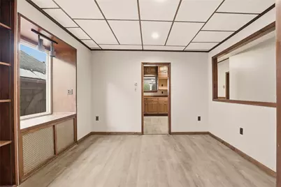 112 Sunshine Ave, Central City Borough, PA 15926 - Photo 17
