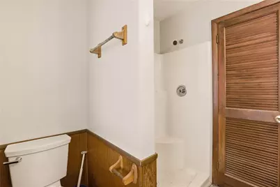 112 Sunshine Ave, Central City Borough, PA 15926 - Photo 31
