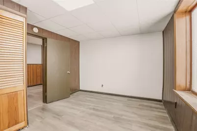 112 Sunshine Ave, Central City Borough, PA 15926 - Photo 23
