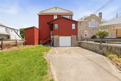 112 Sunshine Ave, Central City Borough, PA 15926 - Photo 33