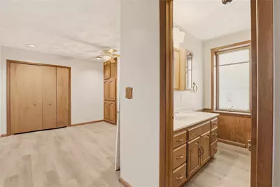 112 Sunshine Ave, Central City Borough, PA 15926 - Photo 29